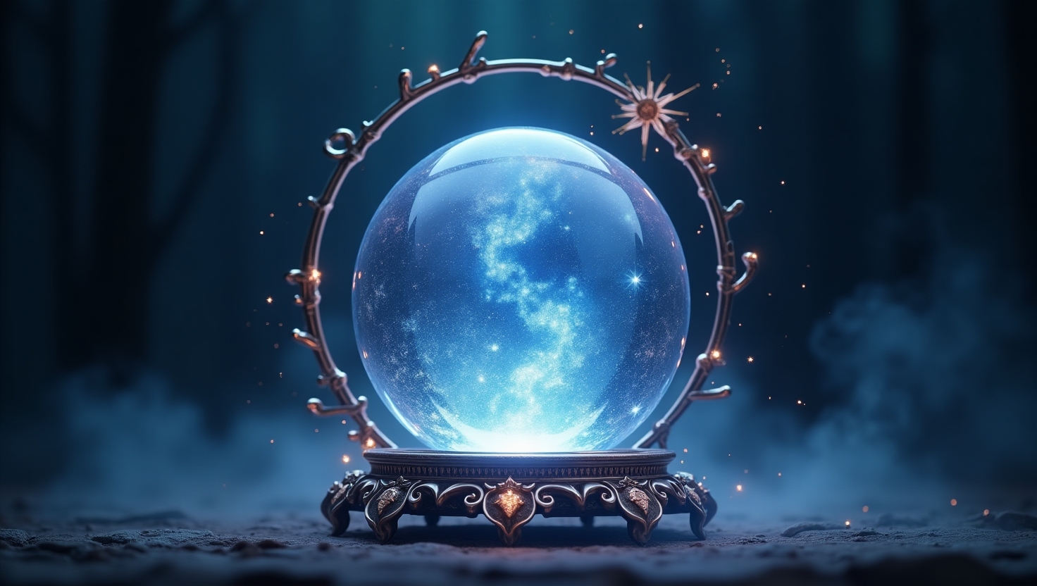 Sesión de lectura de mano con Bruno Ríos